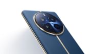 Multiple Realme smartphones are set to get the Android 15 update (Image via Realme)